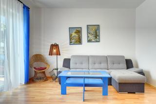 Apartments Danilo - Medulin - 7