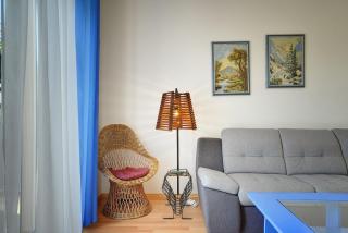 Apartments Danilo - 5