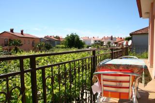 Apartment Ines - Pula - 6