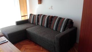 Apartment Ines - Pula - 3