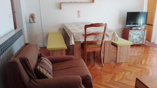 Apartment Ines - Pula - 2