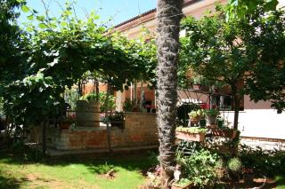 Apartment Ines - Pula - 1