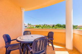 Apartments Cukon - Medulin - 8