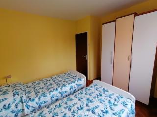 Apartments Orlic - Medulin - 8