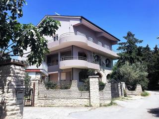 Apartments Ondamarina - Medulin - 9