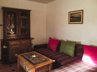 Apartments Ondamarina - Medulin - 4