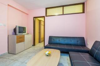 Apartments Aldo - Banjole - 5