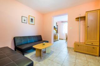 Apartments Aldo - Banjole - 4