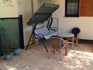 Apartment Bobins - Medulin - 9