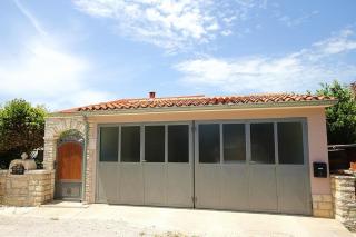 Apartment Pifar - 9