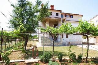 Apartment Ratko - 8