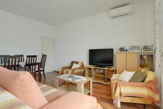 Apartment Ratko - Medulin - 7