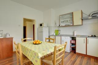 Apartment Ratko - Medulin - 4
