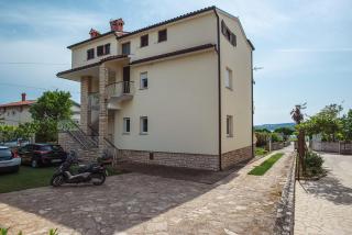 Apartment Ratko - 2