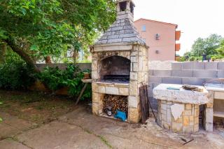 Apartments Vitomir - Medulin - 9