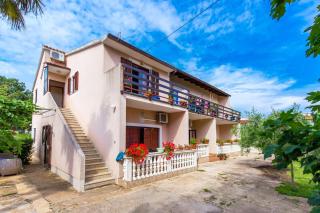 Apartments Vitomir - Medulin - 7