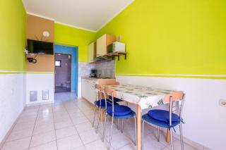 Apartments Vitomir - Medulin - 4