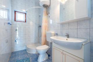 Apartments Vitomir - Medulin - 3