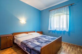 Apartments Vitomir - Medulin - 2