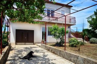 Apartment Marigo - 9