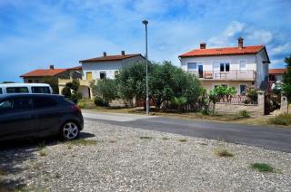 Apartment Marigo - Banjole - 7