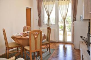 Apartment Marigo - Banjole - 6
