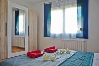 Apartment Marigo - Banjole - 2
