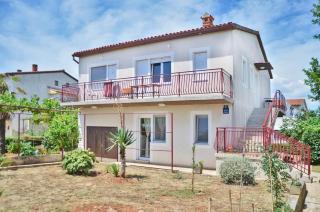 Apartment Marigo - Banjole - 1