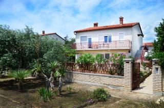 Apartment Marigo - Banjole - 1