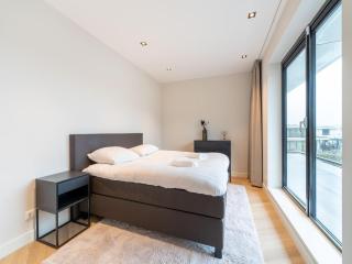 Harderwold Villa Resort - Zeewolde - 9