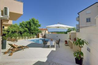 House Miceli - 8