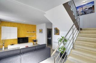 House Miceli - 5