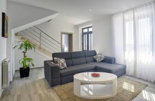 House Miceli - 3