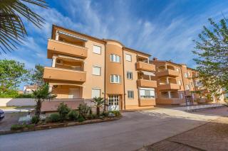Apartment Cvita - Medulin - 9