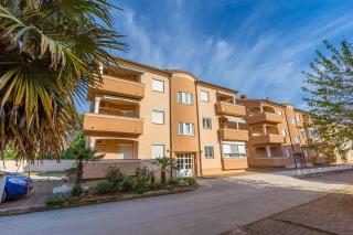 Apartment Cvita - Medulin - 7