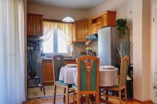 Apartment Cvita - Medulin - 2