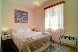 Apartment Cvita - Medulin - 1