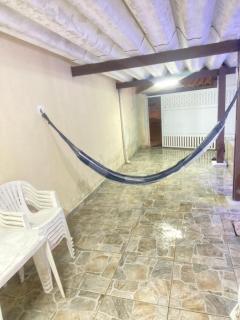 Casa com piscina em Itanhaém - 6