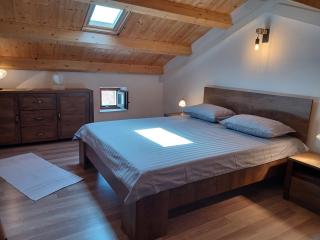 Holiday Home Orihi - Barban - 5