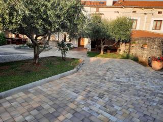 Holiday Home Orihi - Barban - 1