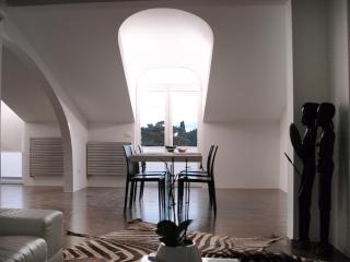 Apartment Klara - Pula - 2