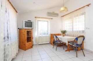 Apartments Zdravko - 4