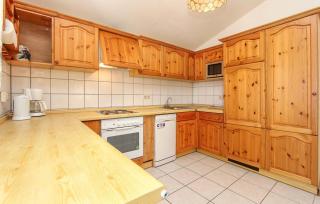 Apartments Zdravko - 5