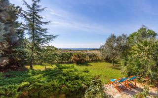 Holiday Home Ondina - Medulin - 9