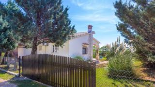 Holiday Home Ondina - Medulin - 7