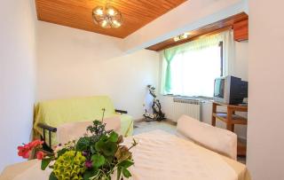 Apartments Zdravko - 2
