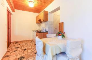 Apartments Zdravko - 1