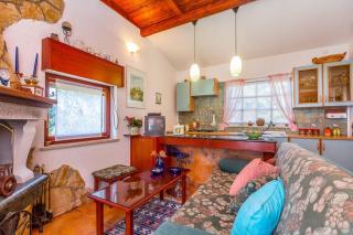 House Ondina - Medulin - 5