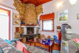 Holiday Home Ondina - Medulin - 4