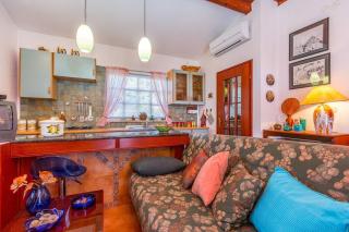 Holiday Home Ondina - Medulin - 3